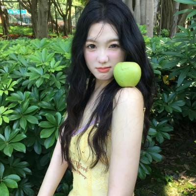 倭河马的秘密生活