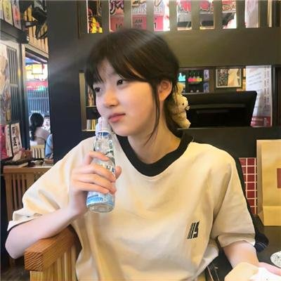 黄金神威第三季