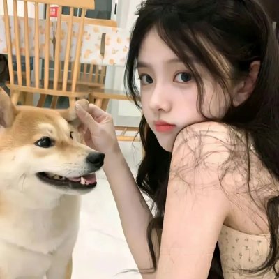 东京吸血鬼酒店