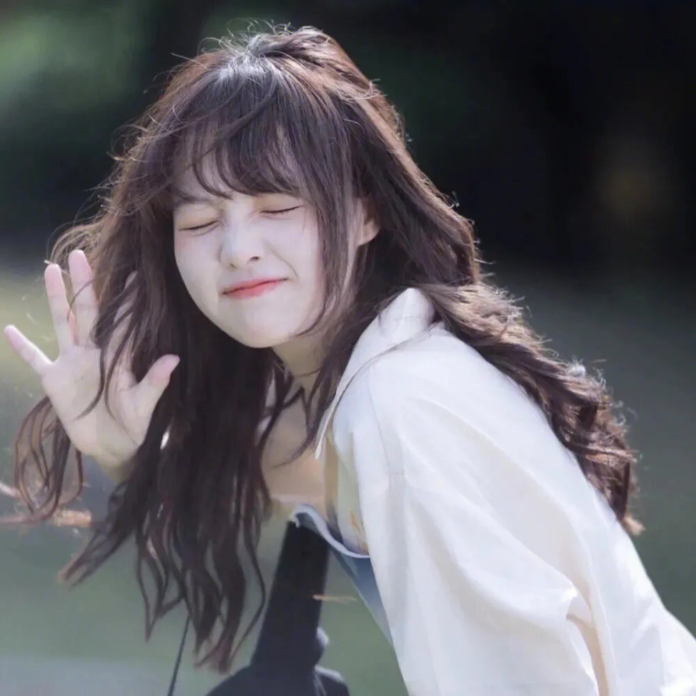 我被困在同一天一万年