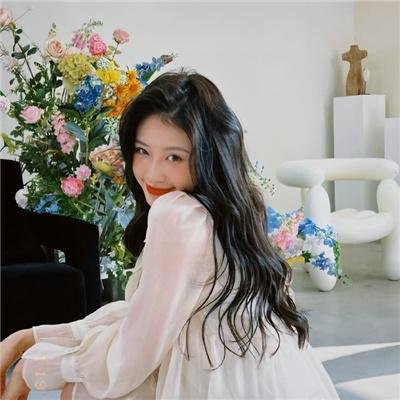 夫人别逃了贺少真的是来报恩的