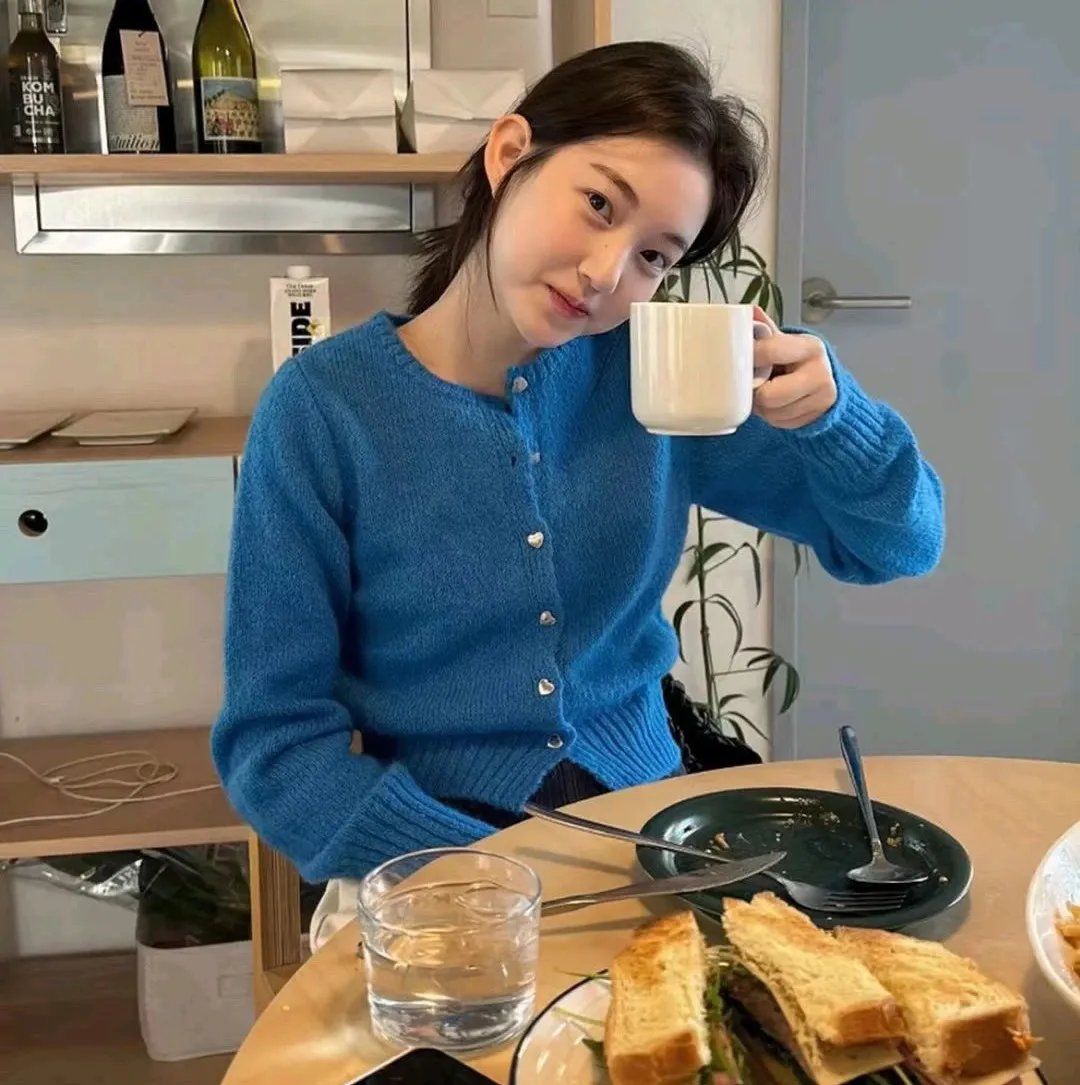 离婚后，我成了五个舅舅的掌心宠