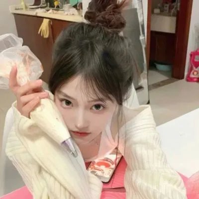 高分少女第一季