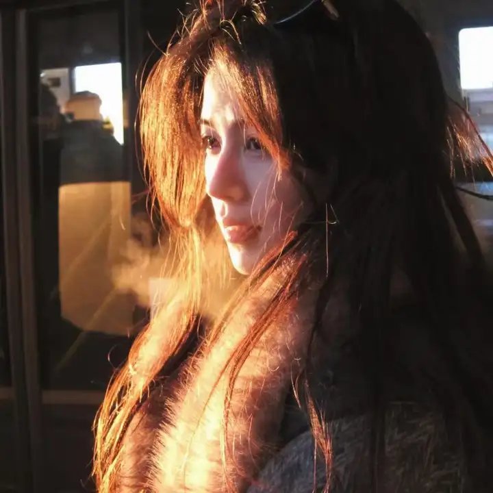 弱鸡地狱训练营