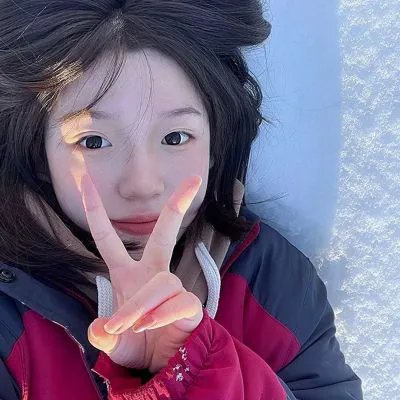 欢迎来到隔离病房