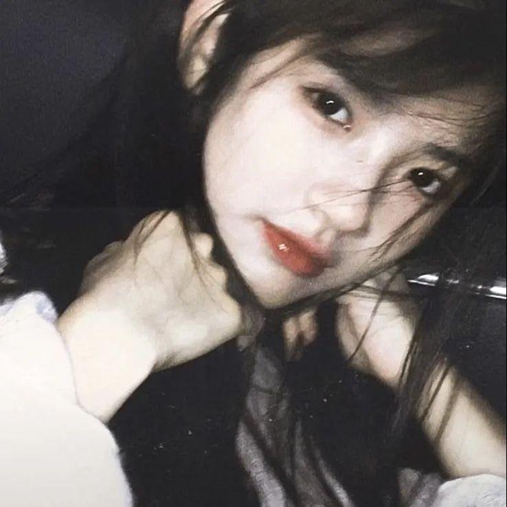 东方卡萨布兰卡