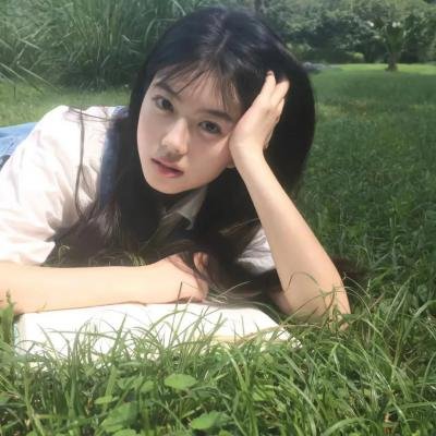 老爹别慌，我有亿点点仙术神仙萌宝带飞老爹