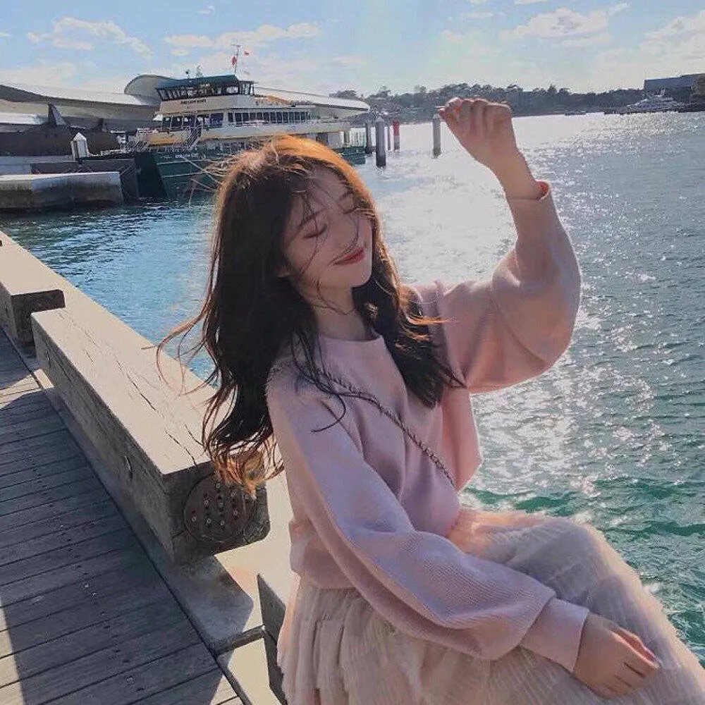 大蛇3：龙蛇之战