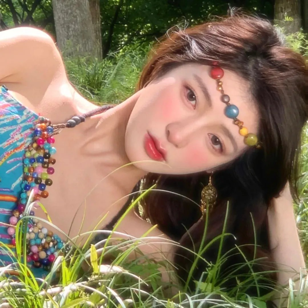 我们的成长日记第二季