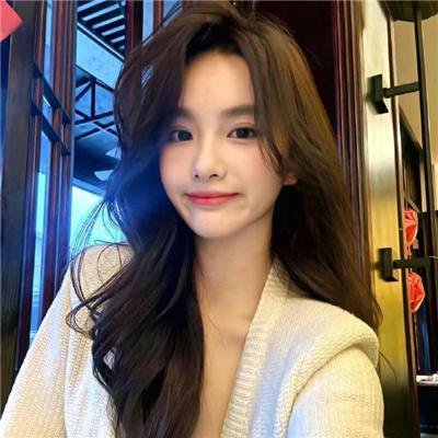 夏天，海浪与你