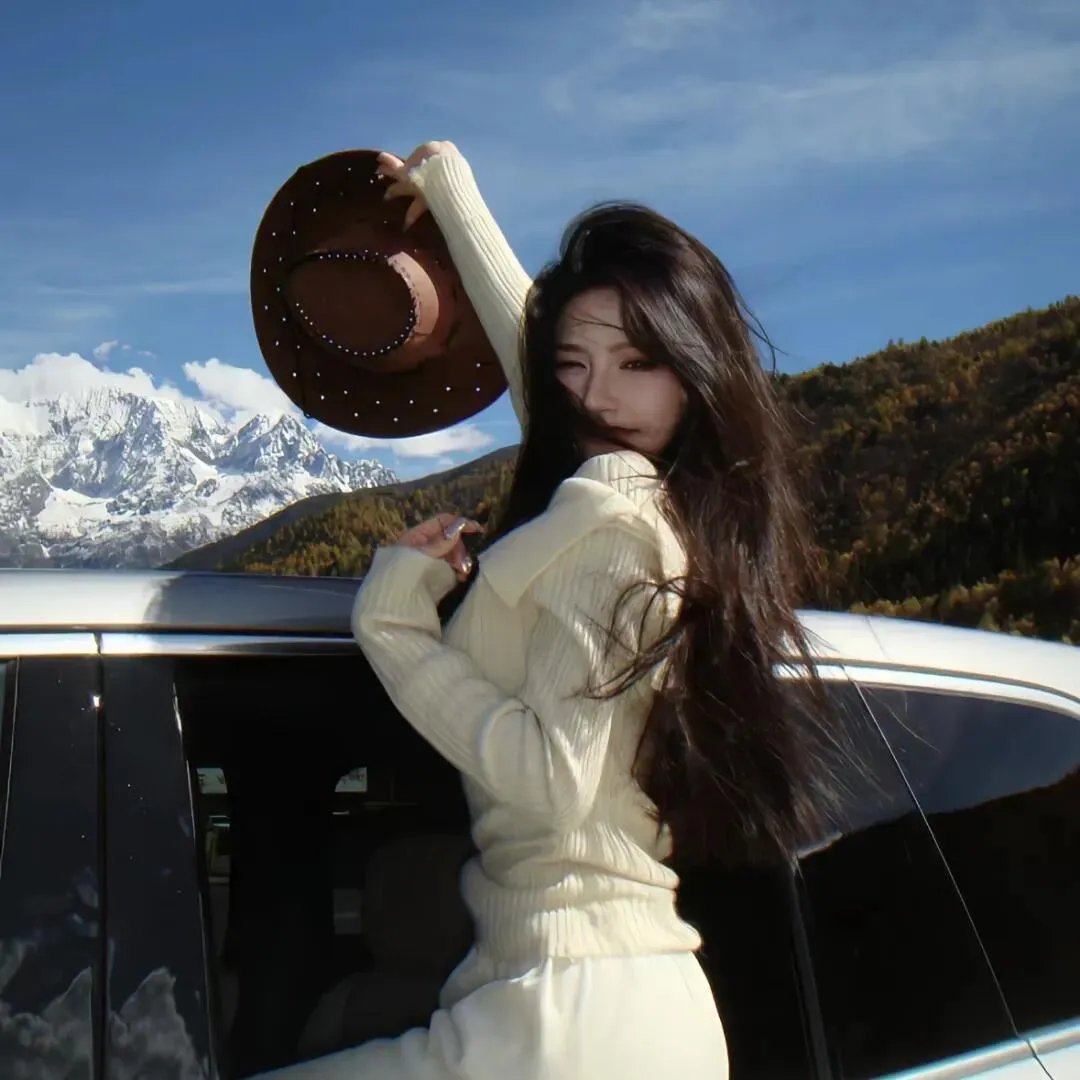 几度春风几度霜