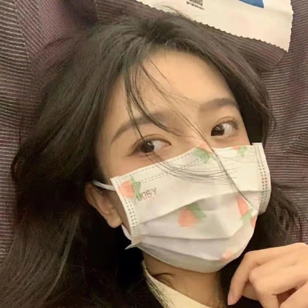 病在儿身疼在娘心