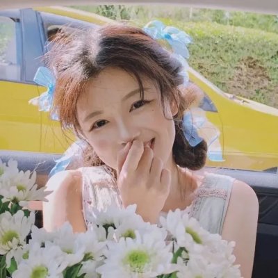 醒后看见弹幕反派他想跟我热恋